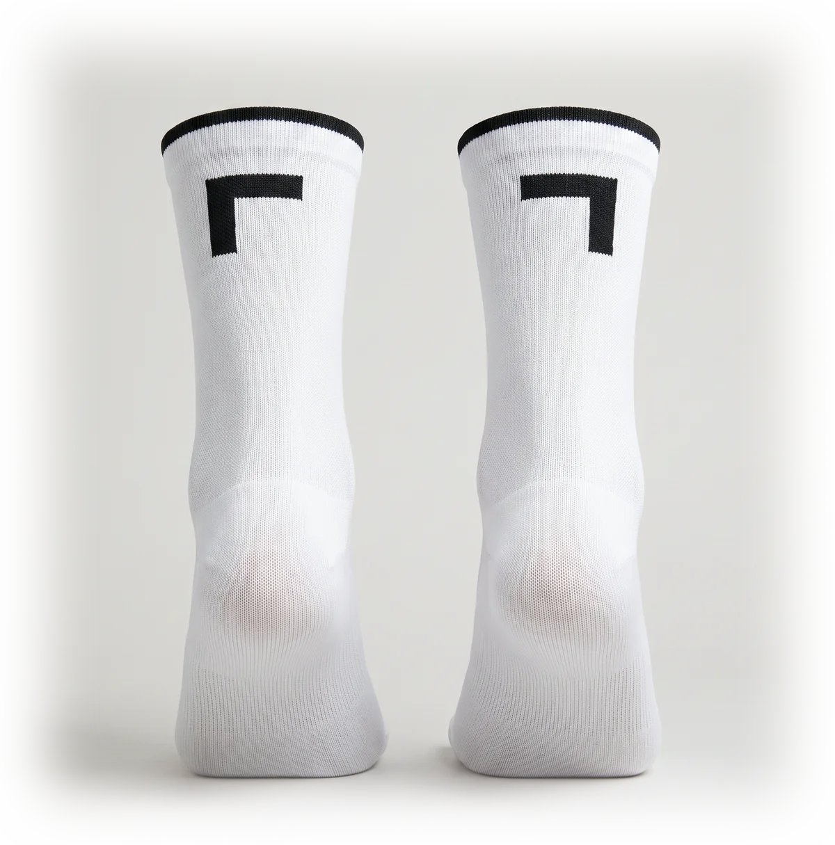 CF-001 Ultra-Thin Grip Sock — Preorder