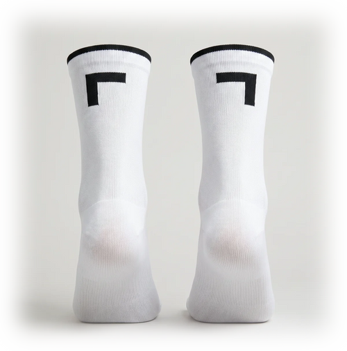 CF-001 Ultra-Thin Grip Sock — Preorder