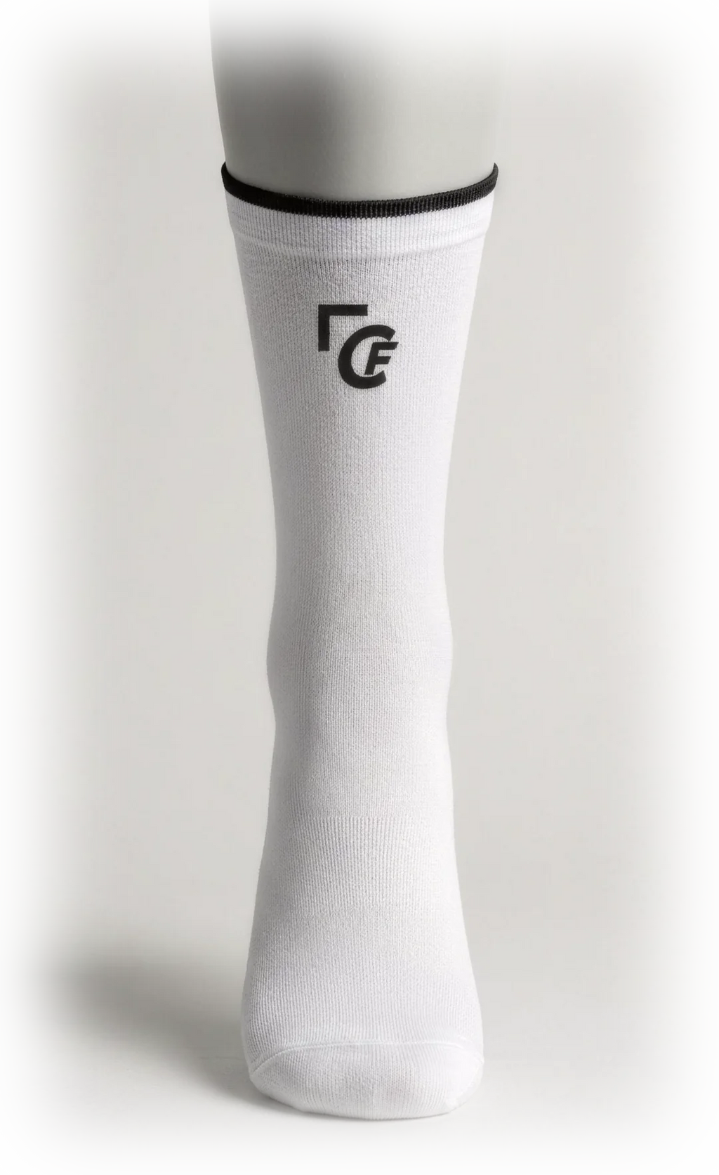 CF-001 Ultra-Thin Grip Sock — Preorder