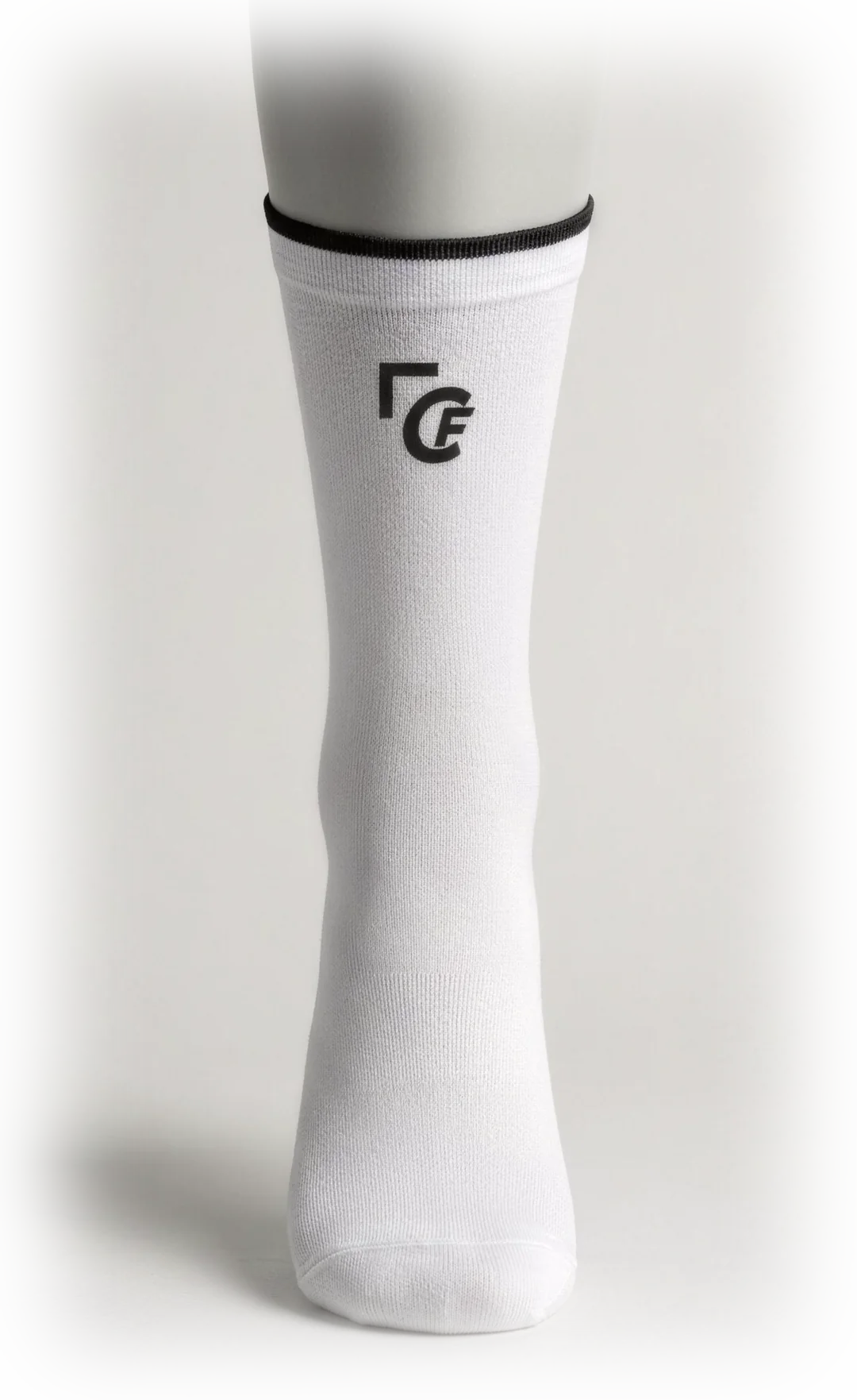 CF-001 Ultra-Thin Grip Sock — Preorder